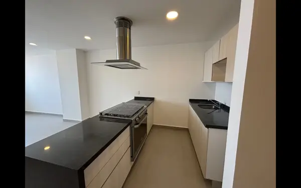 Departamento en venta en Portales Norte, Benito Juárez — foto 2 de 10