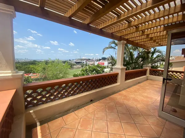 Casa en venta en La Ventana, Culiacán — foto 3 de 20