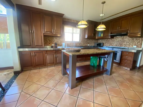 Casa en venta en La Ventana, Culiacán — foto 2 de 20