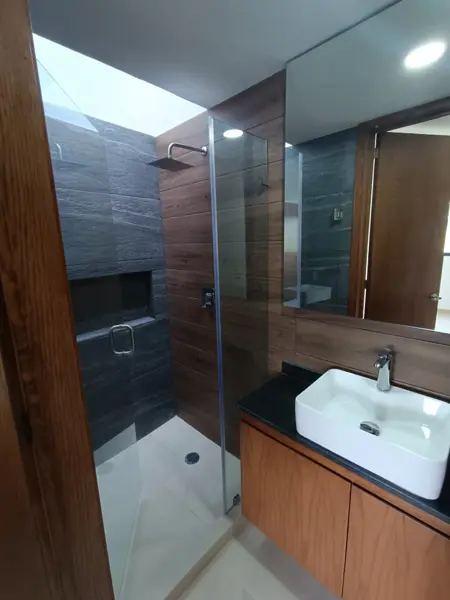 Casa en venta en Lomas de Angelópolis, Ocoyucan — foto 2 de 14