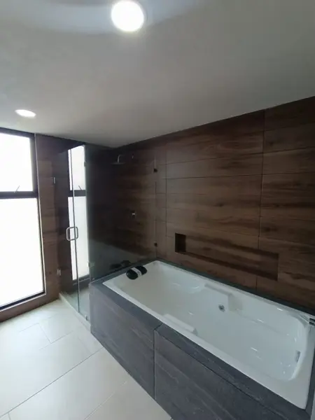 Casa en venta en Lomas de Angelópolis, Ocoyucan — foto 3 de 14