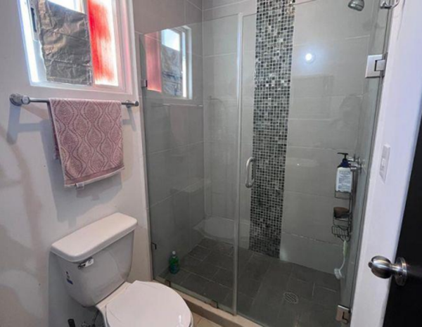 Casa en venta en Guadalupe Inn, Álvaro Obregón — foto 2 de 10