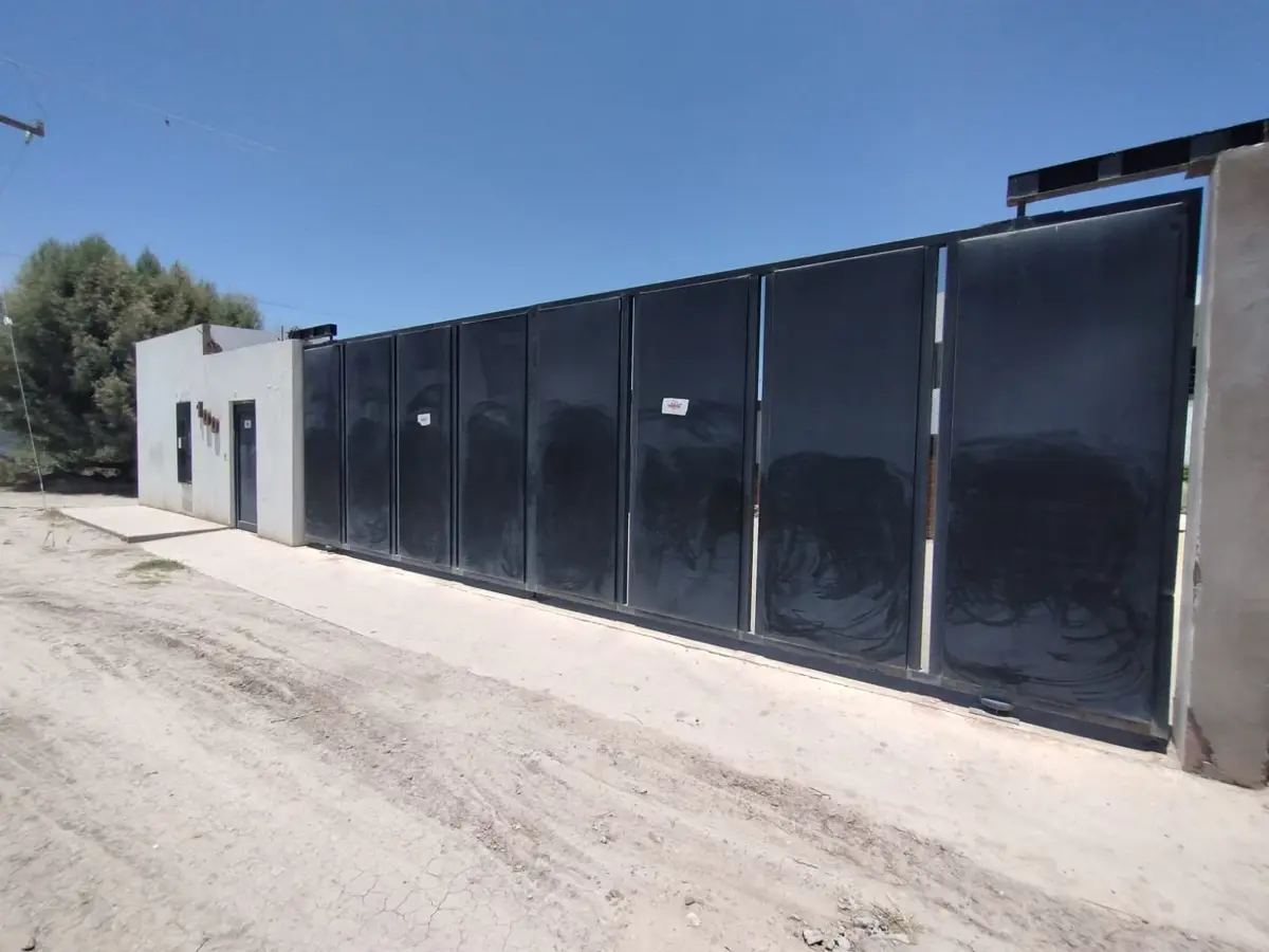Oficina en Renta en Ejido Ana, Torreón, Coahuila de Zaragoza