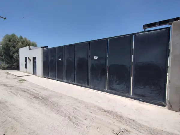 Oficina en renta en Ejido Ana, Torreón, Coahuila de Zaragoza