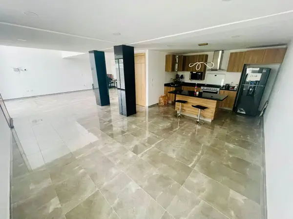 Casa en renta en Costa de Oro, Boca del Río — foto 3 de 14