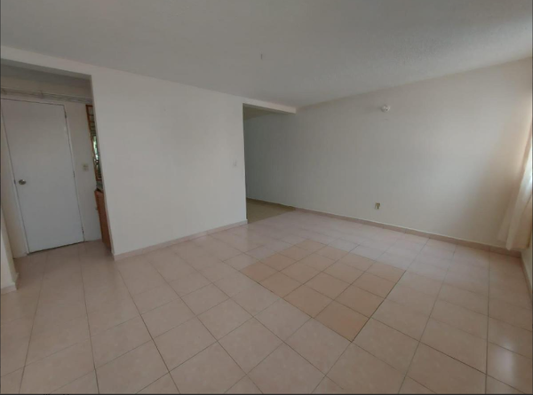 Departamento en venta en Miguel Hidalgo 1A Sección, Tlalpan — foto 3 de 12