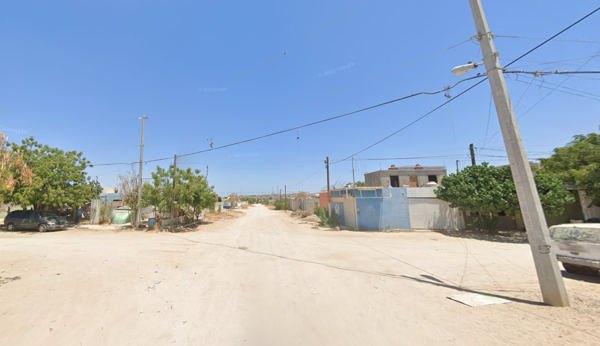 Casa en venta en Las Palmas, La Paz — foto 2 de 58