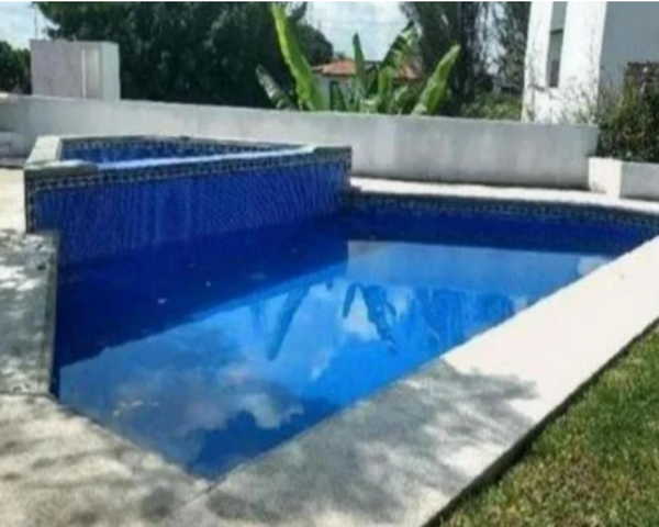 Casa en venta en Lomas de Cocoyoc, Atlatlahucan — foto 2 de 9
