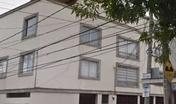 Local en venta en Olivar de los Padres, Álvaro Obregón — foto 2 de 15