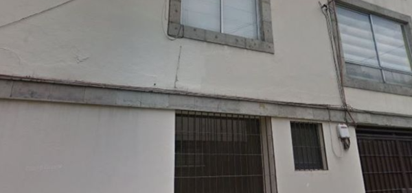 Local en venta en Olivar de los Padres, Álvaro Obregón — foto 3 de 15