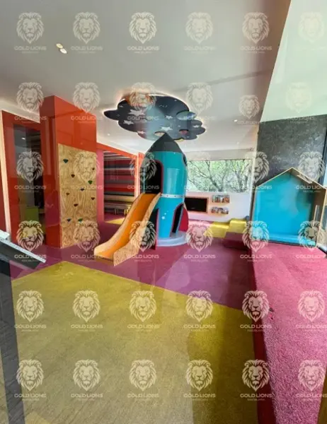 Departamento en venta en Los Alpes, Álvaro Obregón — foto 2 de 21