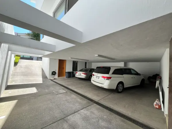 Casa en venta en Valle Real, Zapopan — foto 2 de 34