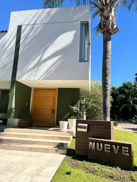 Casa en venta en Valle Real, Zapopan — foto 3 de 34
