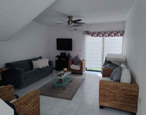 Casa en venta en Lomas de Cocoyoc, Atlatlahucan — foto 2 de 9