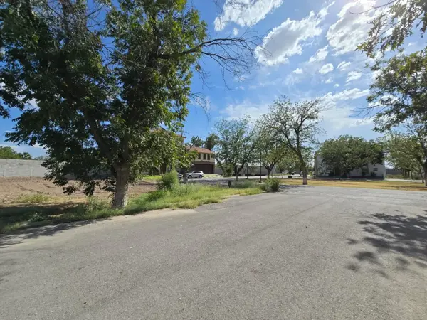 Terreno en venta en Las Trojes, Torreón — foto 3 de 12