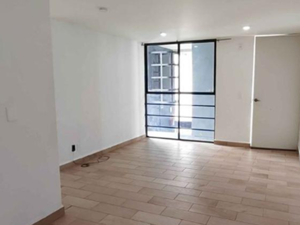 Departamento en venta en Jardin Balbuena, Venustiano Carranza — foto 3 de 10