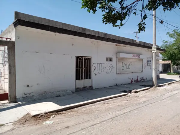 Local en venta en San Antonio, Gómez Palacio — foto 2 de 15