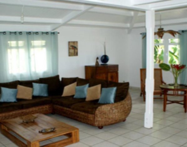 Casa en venta en Zihuatanejo (Ixtapa-Zihuatanejo), Zihuatanejo de Azueta — foto 2 de 8