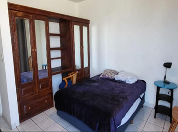 Casa en venta en Ulbrich, Ensenada — foto 2 de 7