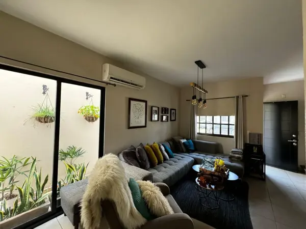 Casa en venta en San José Novillero, Boca del Río — foto 2 de 7