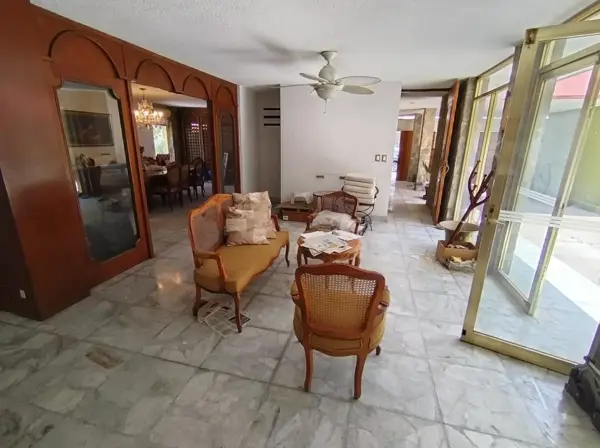 Casa en venta en Magallanes, Acapulco de Juárez — foto 3 de 16