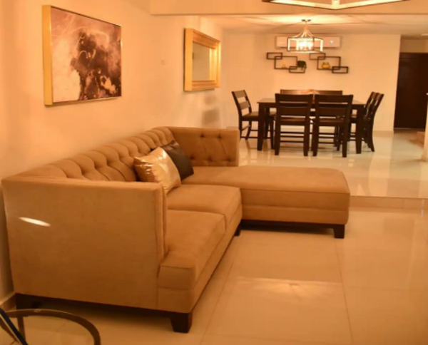Casa en venta en Las Alamedas, Atizapán de Zaragoza — foto 2 de 8