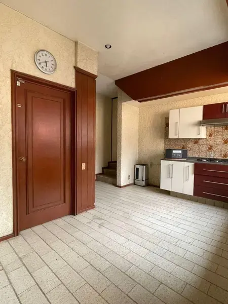 Casa en venta en Brisas Del Grijalva, Centro — foto 3 de 5