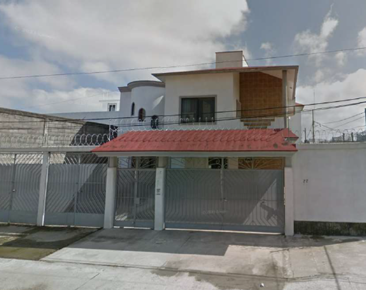 Casa en venta en Brisas del Carrizal, Nacajuca — foto 1 de 8
