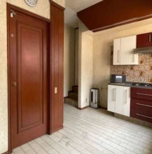 Casa en venta en Brisas del Carrizal, Nacajuca — foto 2 de 8