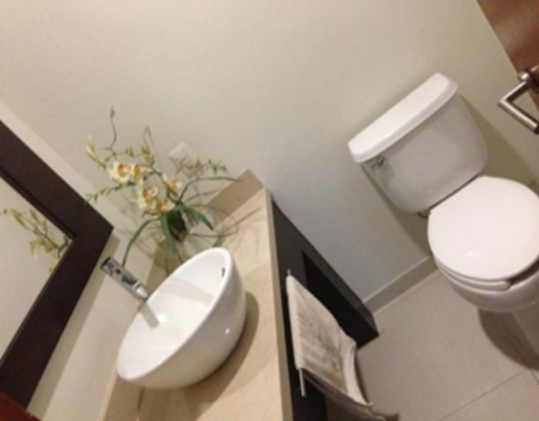 Casa en venta en Jardines del Lago, Mexicali — foto 2 de 8
