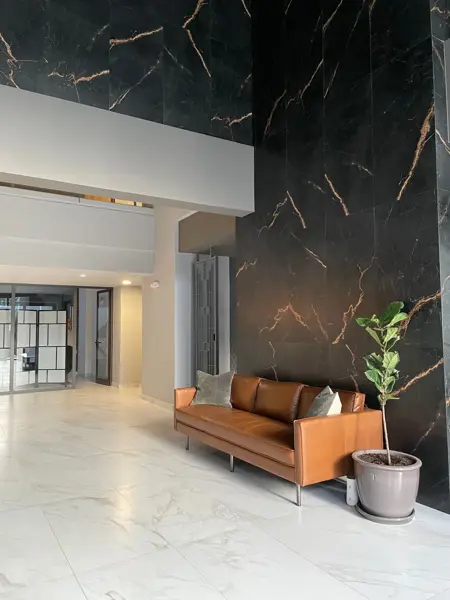 Departamento en renta en Leon Moderno, León — foto 3 de 39