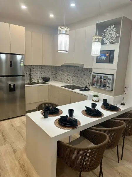Departamento en venta en Torreon Centro, Torreón — foto 2 de 8
