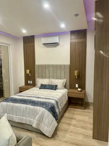 Departamento en venta en Torreon Centro, Torreón — foto 3 de 8