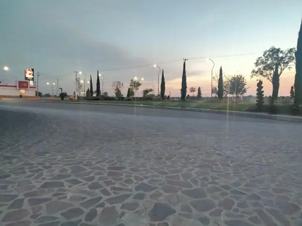 Terreno en venta en Presa de Bravo, Corregidora — foto 2 de 7