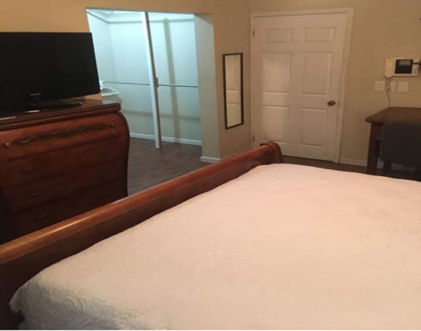 Casa en venta en Cuauhtemoc, Culiacán — foto 2 de 9