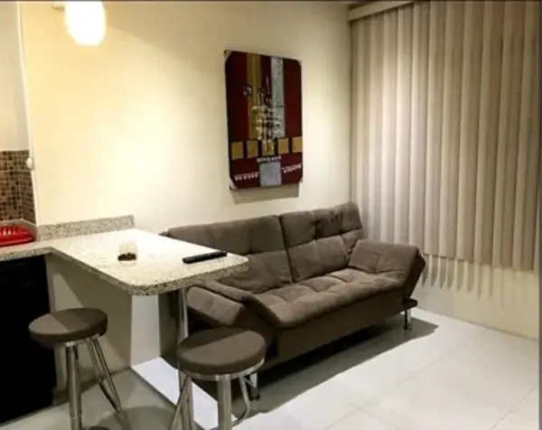 Casa en venta en Lomas Hipodromo, Tijuana — foto 2 de 8