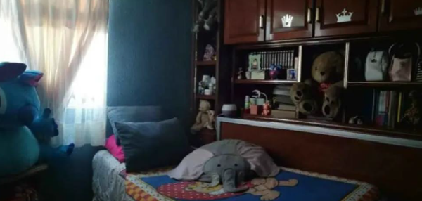 Casa en venta en La Cuesta, Jesús María — foto 2 de 7