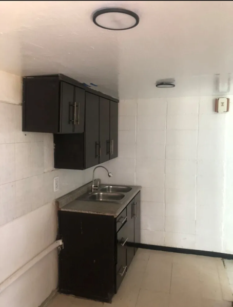 Departamento en venta en INFONAVIT Iztacalco, Iztacalco — foto 2 de 6