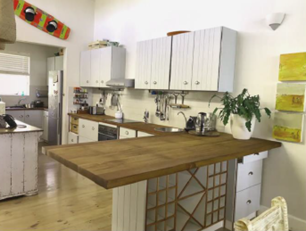 Casa en venta en Las Playas, Acapulco de Juárez — foto 2 de 8