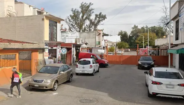 Casa en venta en El Bosque Tultepec, Tultepec — foto 3 de 12