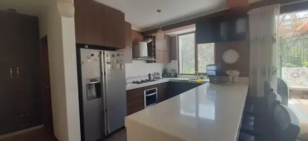 Casa en venta en Del Carmen, Coyoacán — foto 3 de 9