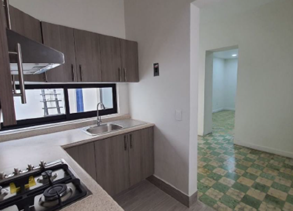 Casa en venta en Periodista, Benito Juárez — foto 2 de 9