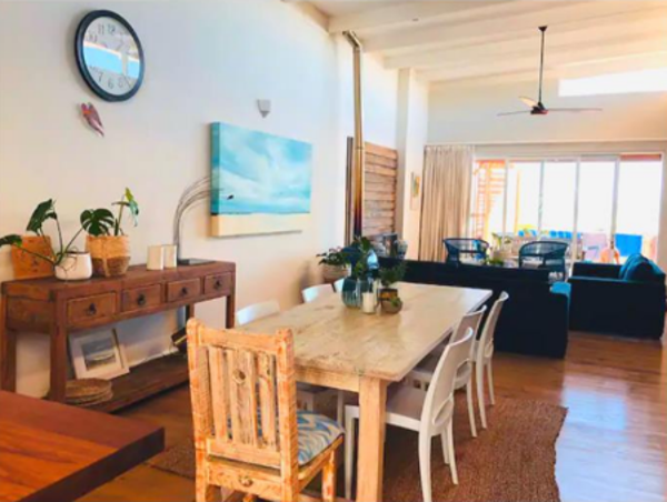 Casa en venta en Las Playas, Acapulco de Juárez — foto 2 de 8