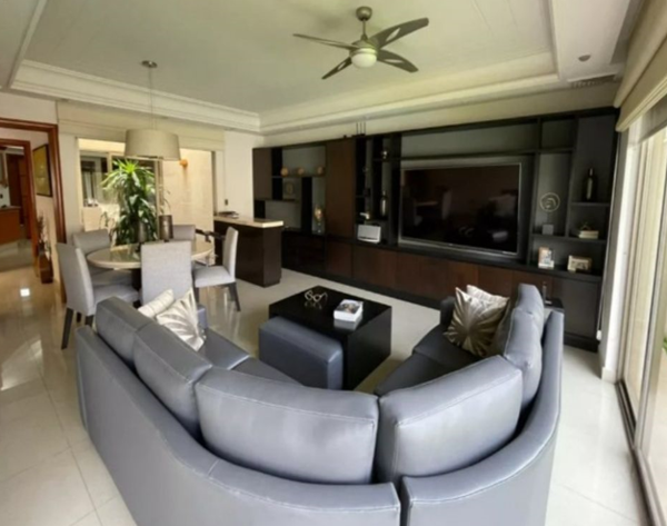 Casa en venta en Costa de Oro, Boca del Río — foto 3 de 8