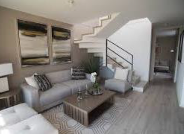 Casa en venta en Costa de Oro, Boca del Río — foto 2 de 8