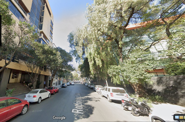 Departamento en venta en Del Valle Sur, Benito Juárez — foto 2 de 7