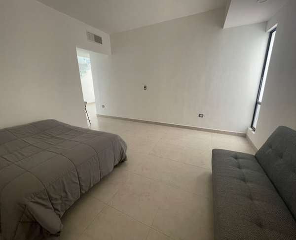 Casa en venta en Residencial Campestre la Rosita, Torreón — foto 3 de 8