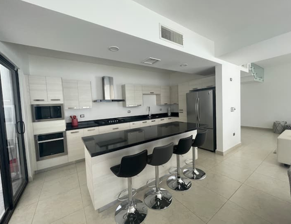 Casa en venta en Residencial Campestre la Rosita, Torreón — foto 2 de 8