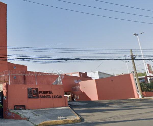 Departamento en venta en Garcimarrero, Álvaro Obregón — foto 2 de 9