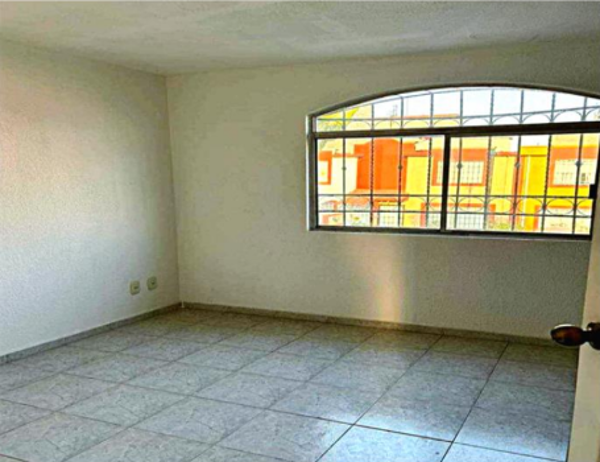 Casa en venta en Las Américas, Ecatepec de Morelos — foto 2 de 8